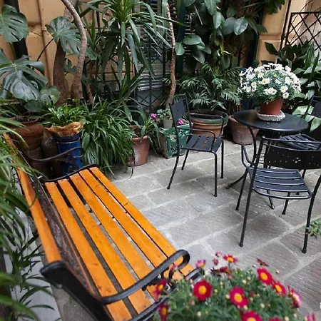 Bologna Génova